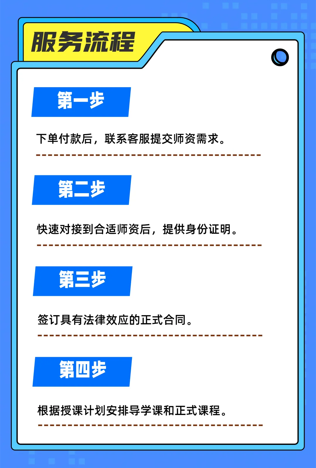 【考博1V1辅导】博士申请指导 考核制考试制 模拟面试 申博材料指导-第11张图片-四季读书网
