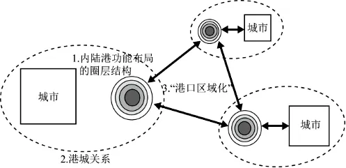 试卷分享 广州市2026冲刺卷一-第1张图片-四季读书网