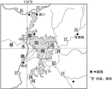 试卷分享 广州市2026冲刺卷一-第7张图片-四季读书网