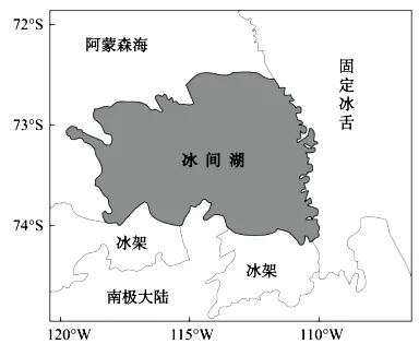 试卷分享 广州市2026冲刺卷3-第1张图片-四季读书网