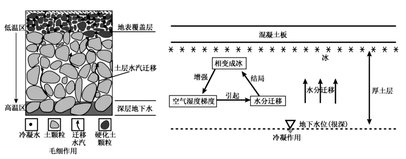 试卷分享 广州市2026冲刺卷3-第6张图片-四季读书网