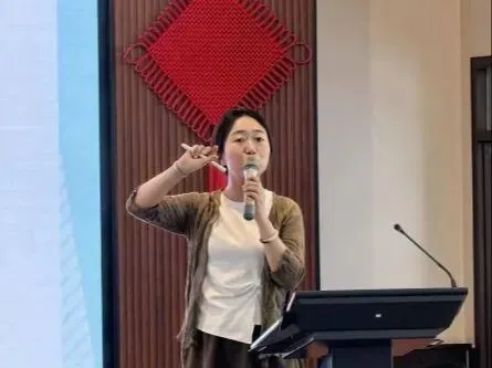 凝心聚力冲刺中考,精准备考决战六月——兰州八中2026年中考考前指导大会-第10张图片-四季读书网