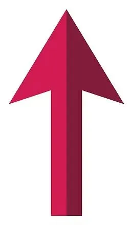 真题汇总 I 26年口腔执业/助理医师技能考试6.6最新题目汇总(考生回忆版)-第7张图片-四季读书网