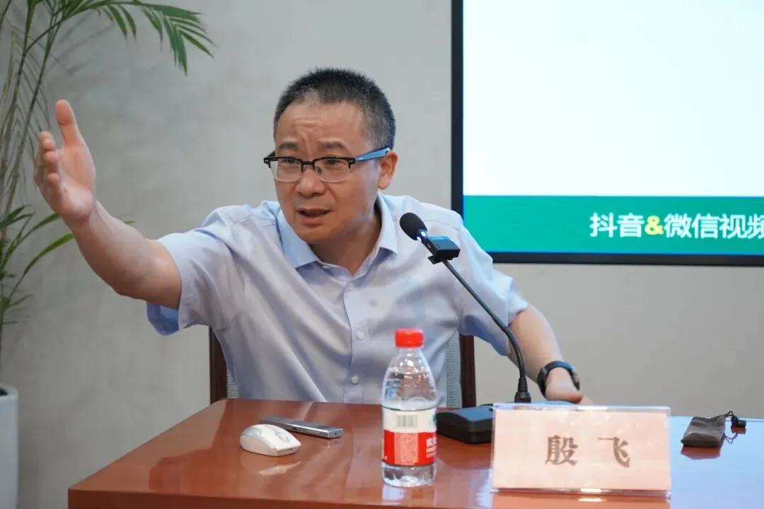 【润泽玉中】仲夏蓄力迎中考,家校同心启新程——南师玉中2025~2026学年第二学期第三期家长学校暨备考专题讲座圆满-第30张图片-四季读书网