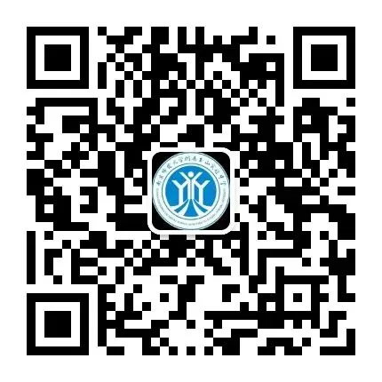 【润泽玉中】仲夏蓄力迎中考,家校同心启新程——南师玉中2025~2026学年第二学期第三期家长学校暨备考专题讲座圆满-第36张图片-四季读书网