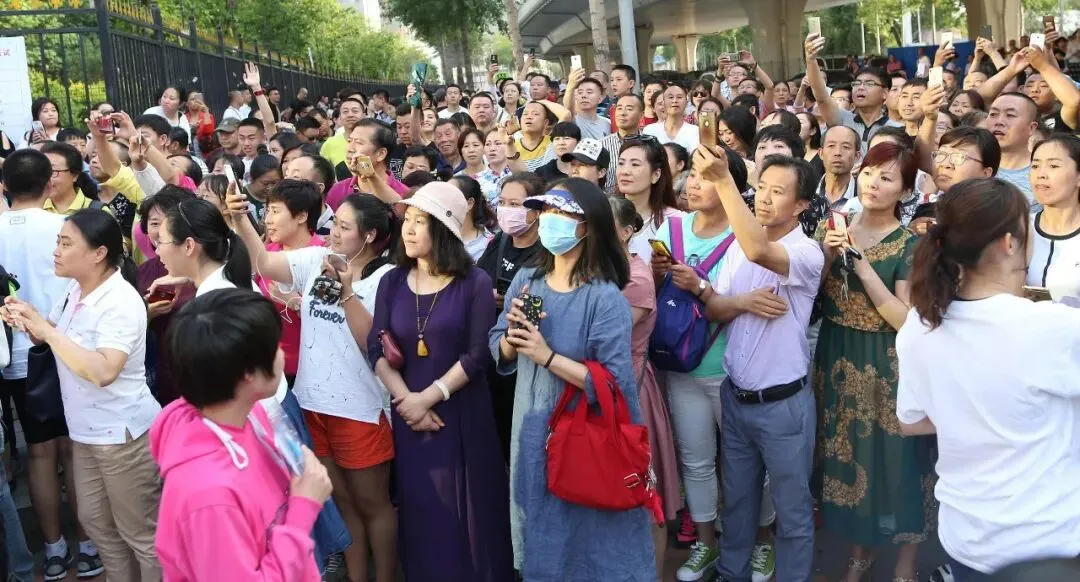 凌晨三点,我被一张高考试卷吓醒……-第5张图片-四季读书网