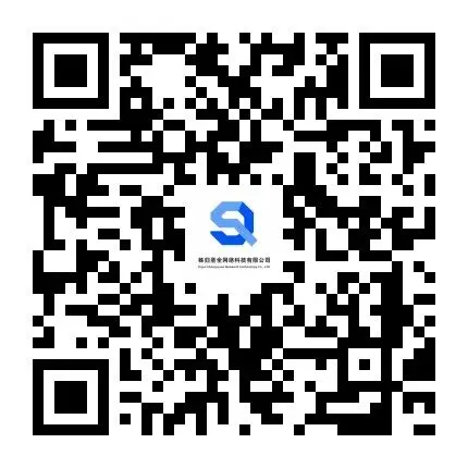 凌晨三点,我被一张高考试卷吓醒……-第9张图片-四季读书网