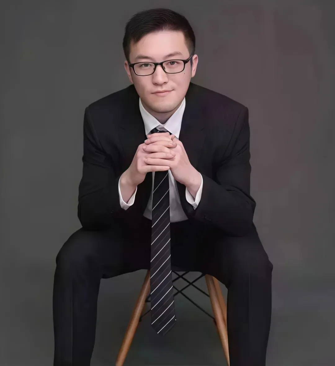 中考物理少走弯路,稳提分!悟理学堂中考体系介绍-第23张图片-四季读书网