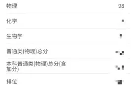中考物理少走弯路,稳提分!悟理学堂中考体系介绍-第64张图片-四季读书网