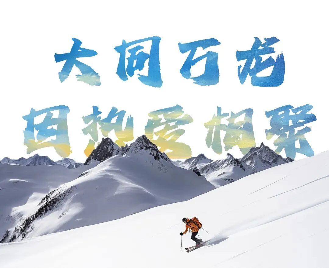 高考中考结束后,凭准考证,解锁超值赛道体验!来卡丁车赛场“飙”出你的速度与激情!-第5张图片-四季读书网