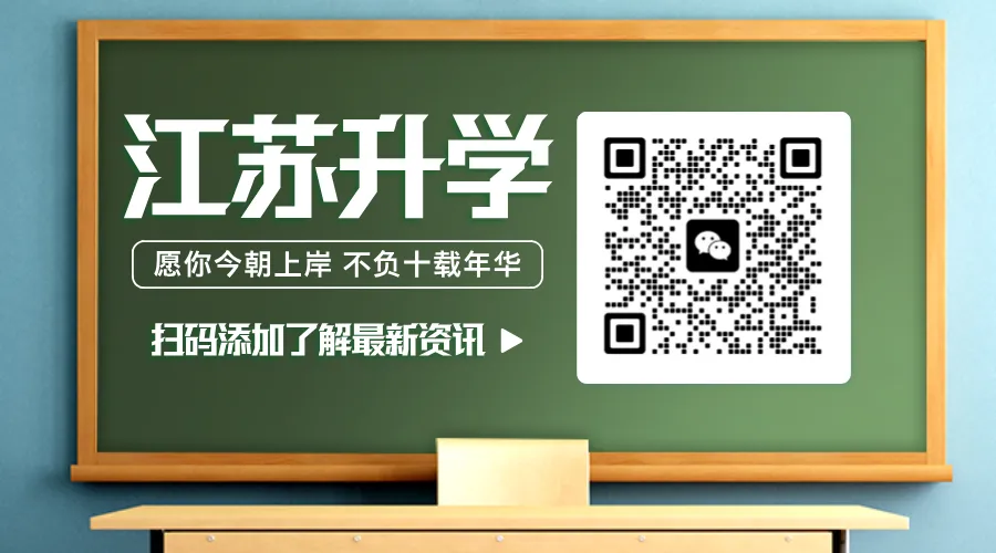 2026年4月自考|328 门科目历年真题免费领!全套 PDF直接打包下载-第3张图片-四季读书网