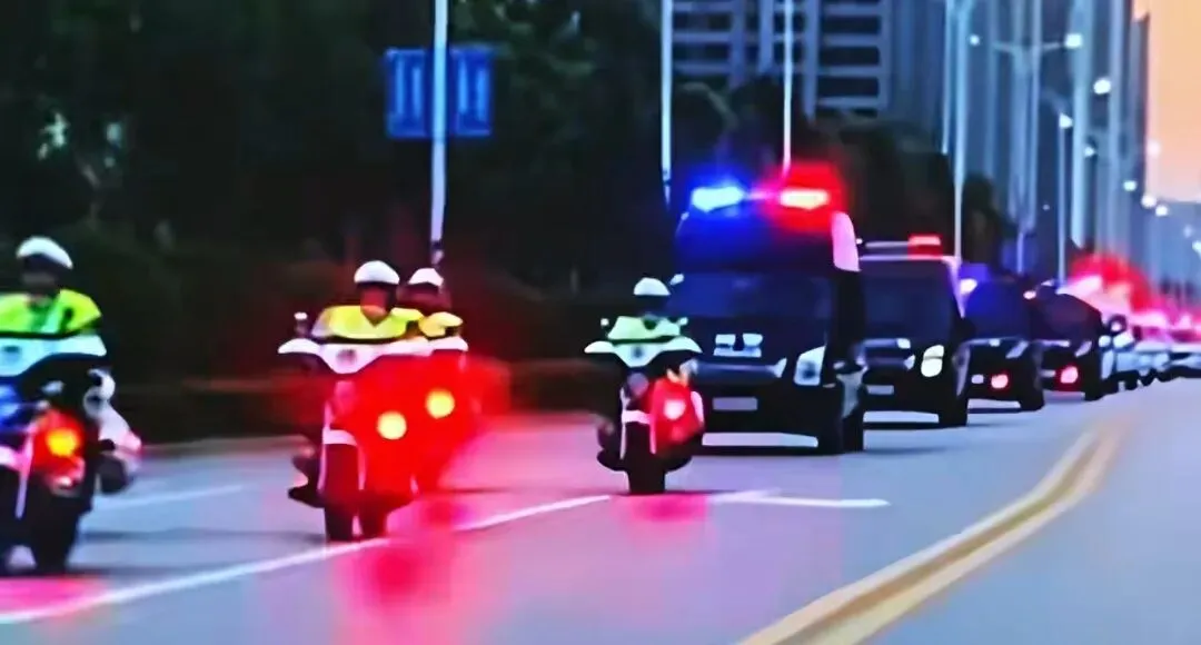 高考试卷为什么只能中国邮政运送-第1张图片-四季读书网