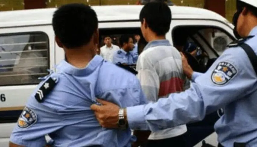2003年,考生教育局偷盗试卷,全国启用高难备用卷,改写600万考生命运!-第13张图片-四季读书网