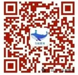 高考终章丨试卷已交卷,家庭教育,从不“落幕”-第6张图片-四季读书网