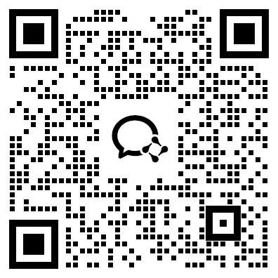 惠来教师笔试卷,中公原题命中75分!-第9张图片-四季读书网