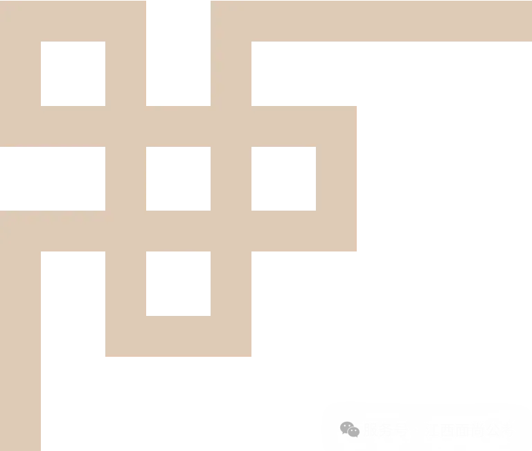 2026年6月6日江西省事业单位面试真题(回忆版)及解析-第7张图片-四季读书网