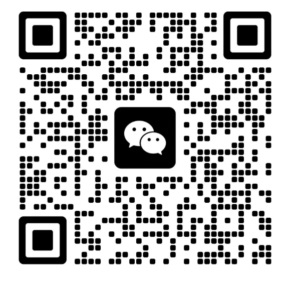 中考最后20天,老师反复强调的「回归课本」到底怎么学?(各科实操攻略)-第2张图片-四季读书网