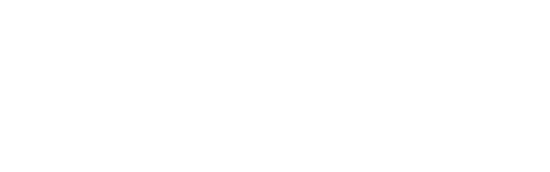 【2026驰骋中考1️⃣】休整蓄锋芒!英华初三勇士归来,秣马厉兵战-第7张图片-四季读书网