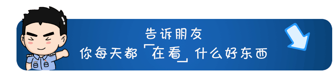 关于全区高考、中考期间对无人机等“低慢小”航空器实施临时管控的通告-第4张图片-四季读书网
