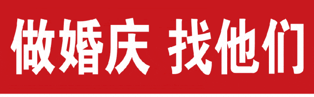 关于崇仁县2026年高考、中考期间对无人机等“低慢小”航空器实施临时管控的通告-第6张图片-四季读书网
