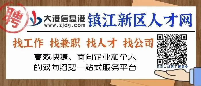 2026年高考试卷及答案,每份2000元?-第1张图片-四季读书网