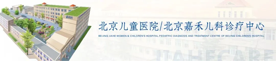 中考考场外的“第二战场”——给初三家长的情绪急救指南-第1张图片-四季读书网