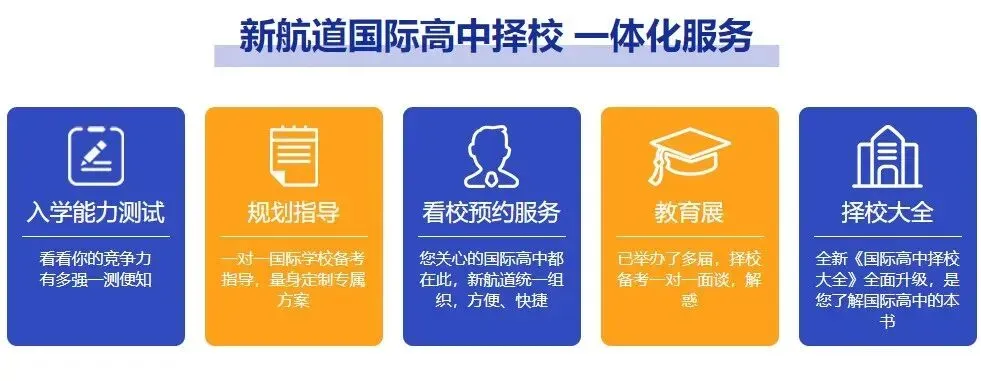 中考择校新出路!常州家庭速约6.28开放日,“东方剑桥+上海交通大学LEC”直通车-第5张图片-四季读书网
