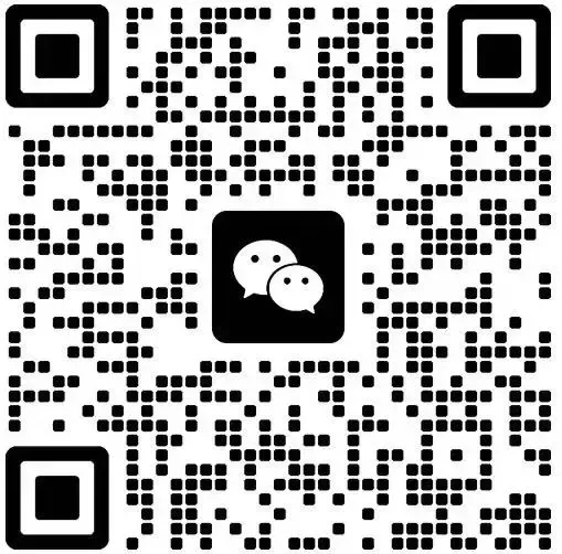 中考择校新出路!常州家庭速约6.28开放日,“东方剑桥+上海交通大学LEC”直通车-第9张图片-四季读书网