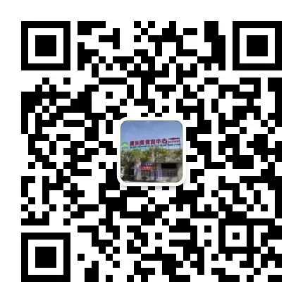 别让体育拖垮总分|康乐美中考体育提分+少儿体适能,全城火热招生!-第34张图片-四季读书网