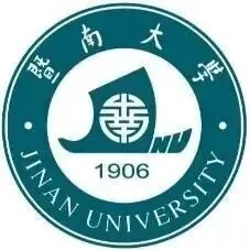 真题择校|暨南大学27马理论考研分析:内含真题/参考书目/命题特点/择校建议-第3张图片-四季读书网
