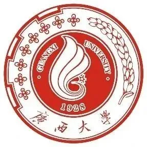 真题择校|广西大学27马理论考研分析:内含真题/参考书目/命题特点/择校建议-第3张图片-四季读书网