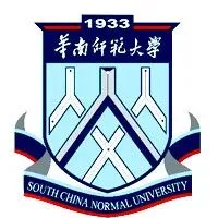 真题择校|华南师范大学27马理论考研分析:内含真题/参考书目/命题特点/择校建议-第3张图片-四季读书网