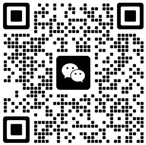 试卷深度分析回顾:2025苏州中考数学卷-第2张图片-四季读书网