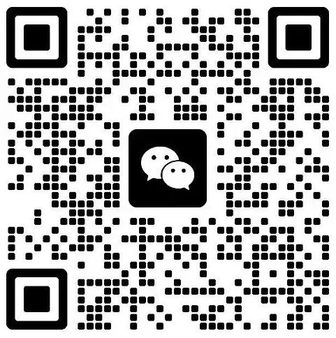 试卷深度分析回顾:2025苏州中考数学卷-第3张图片-四季读书网
