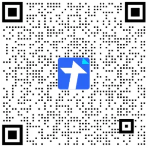 我整理了上海地区全部真题,给你总结了这些规律.(合集送你)-第3张图片-四季读书网 我整理了上海地区全部真题,给你总结了这些规律.(合集送你)-第3张图片-四季读书网