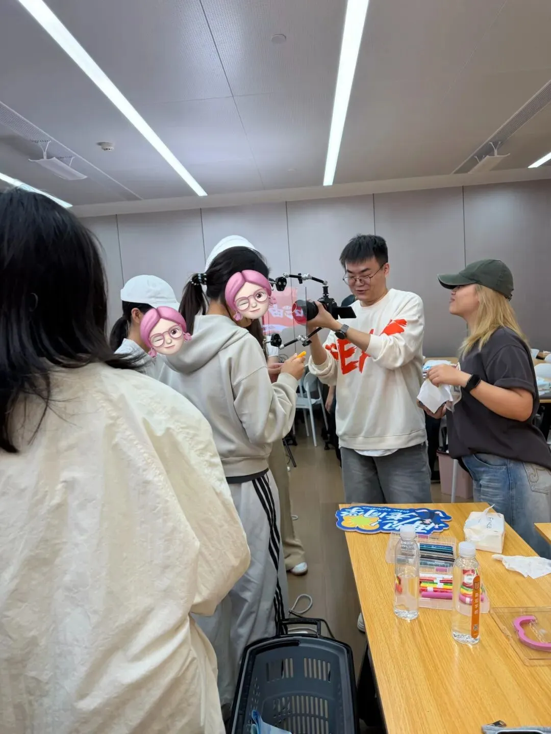 倒计时14天!中考志愿模拟填报继续、中考答题tips分享-第38张图片-四季读书网