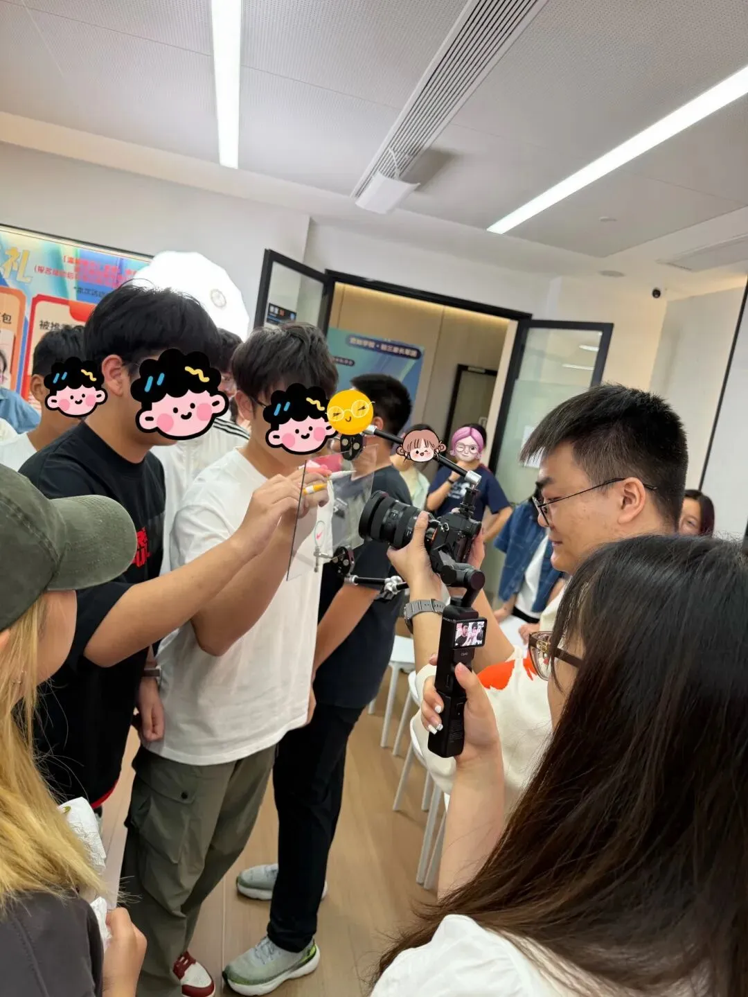 倒计时14天!中考志愿模拟填报继续、中考答题tips分享-第39张图片-四季读书网