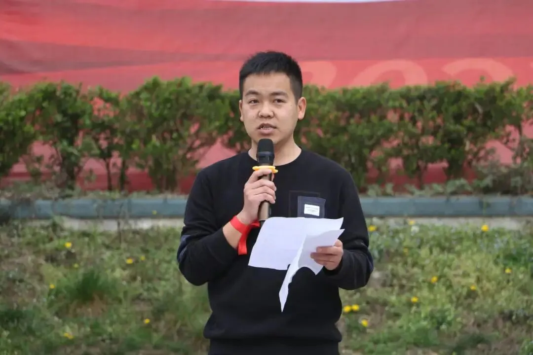 中考备考 || 严谨与规范——从2025年贵州中考数学第20题阅卷看几何教学与备考-第2张图片-四季读书网