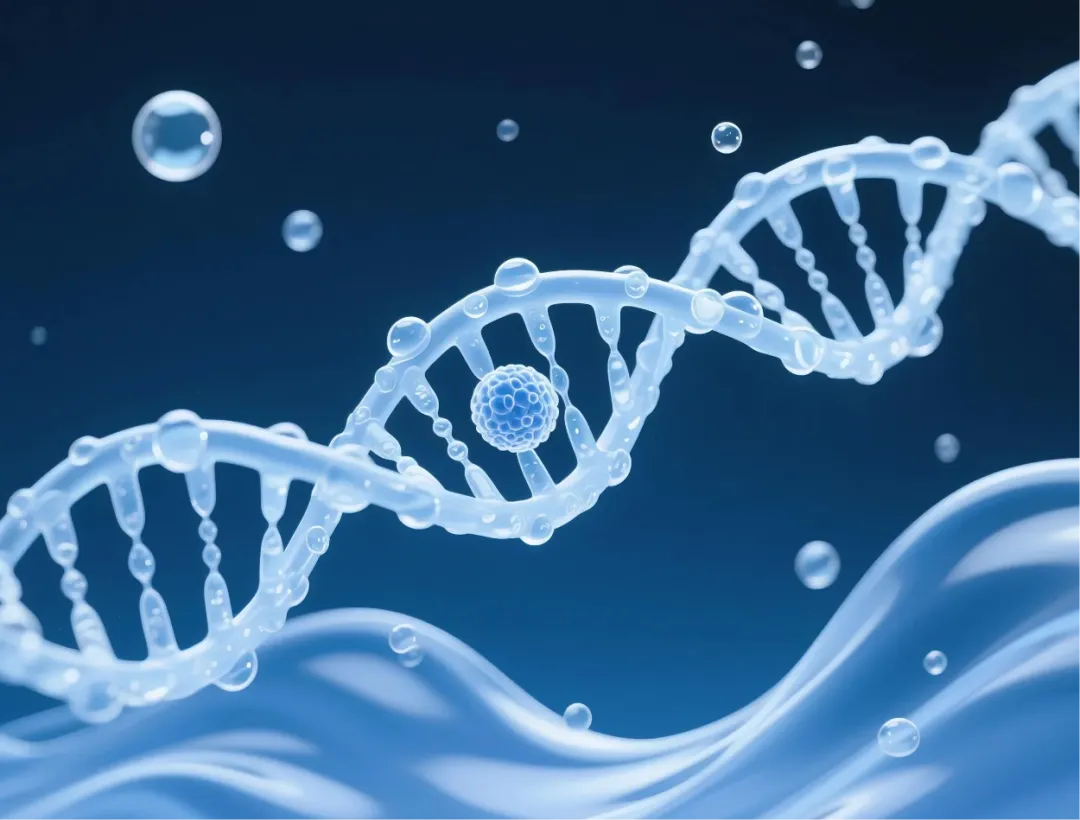 中考生物重点知识汇总-第3张图片-四季读书网