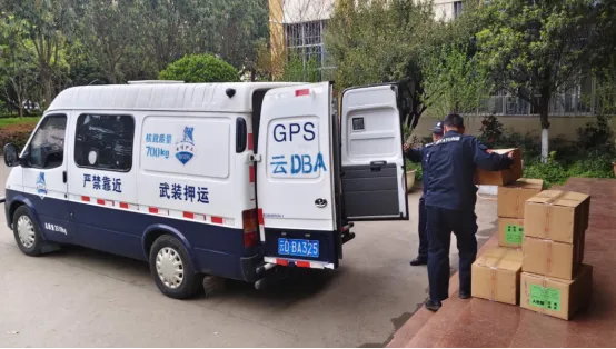 抢高考试卷和抢运钞车哪个罪更重?-第1张图片-四季读书网