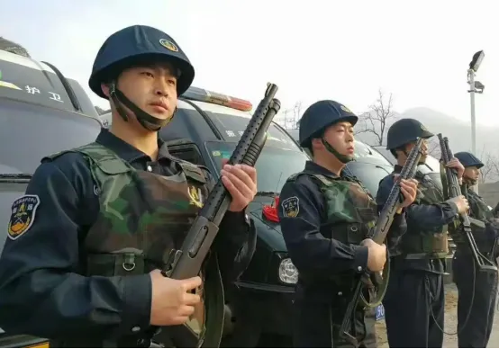 抢高考试卷和抢运钞车哪个罪更重?-第2张图片-四季读书网