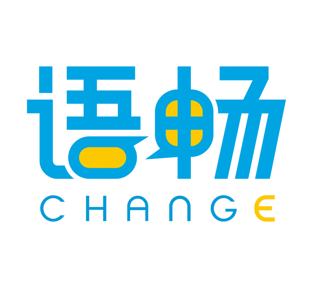雅思真题 | 从篝火到银幕:解密好故事的魔力-第18张图片-四季读书网