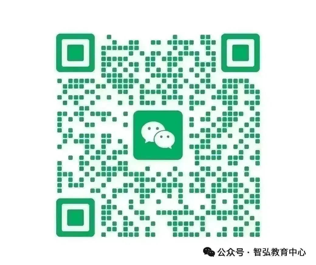 2026中考英语丨作文隐形扣分点曝光!-第1张图片-四季读书网 2026中考英语丨作文隐形扣分点曝光!-第1张图片-四季读书网