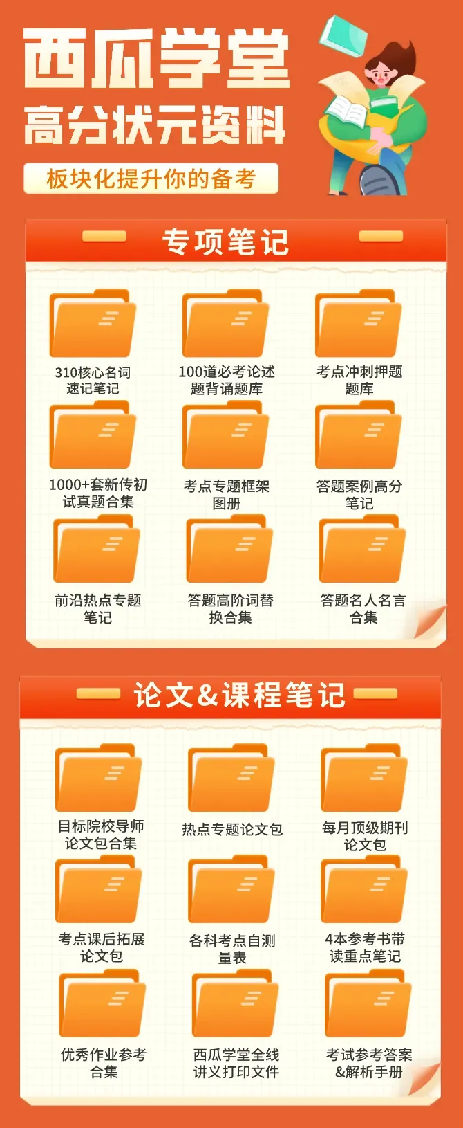 扒一扒成都地区「新传高校掌舵人」��真题大半藏在带头人研究方向里-第16张图片-四季读书网