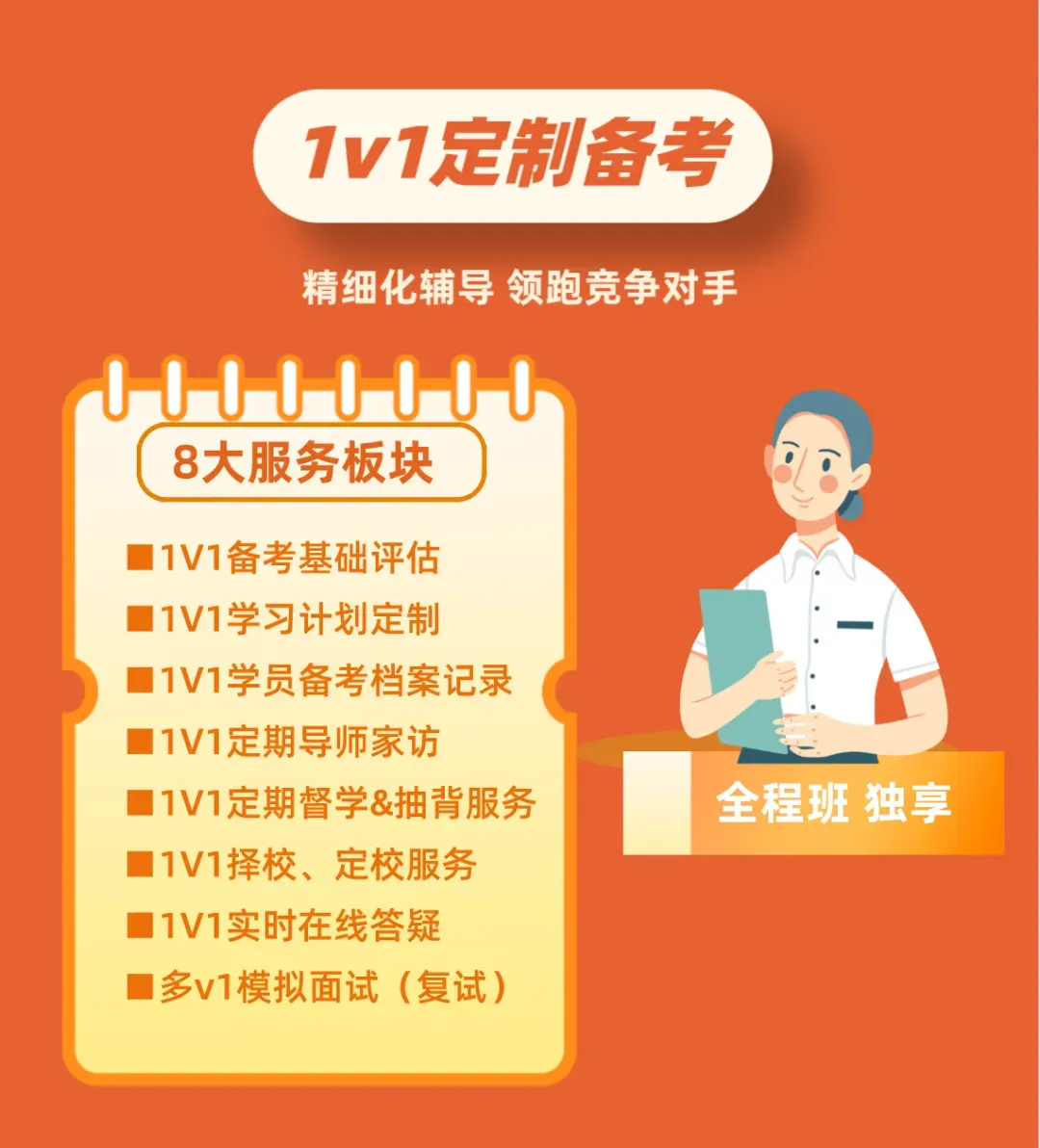 扒一扒成都地区「新传高校掌舵人」��真题大半藏在带头人研究方向里-第18张图片-四季读书网