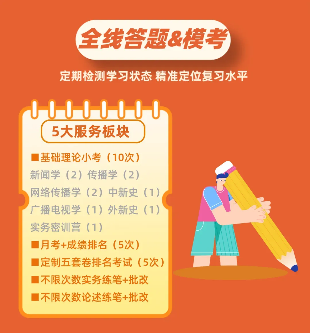 扒一扒成都地区「新传高校掌舵人」��真题大半藏在带头人研究方向里-第19张图片-四季读书网