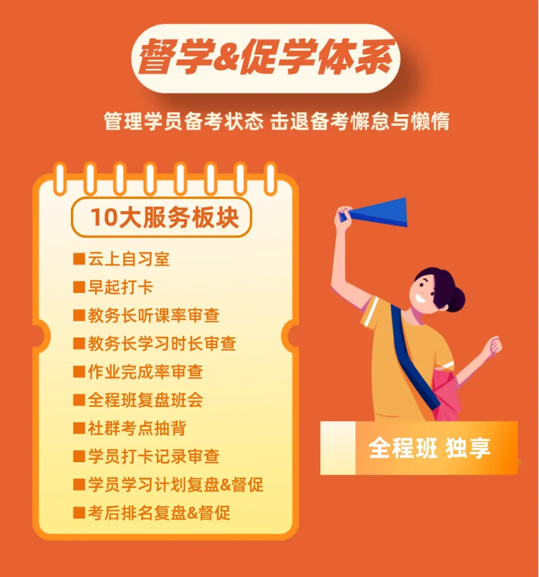 扒一扒成都地区「新传高校掌舵人」��真题大半藏在带头人研究方向里-第20张图片-四季读书网