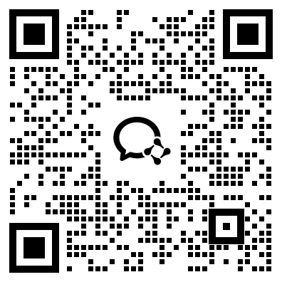 看完多拿20分!中考数学遇到不会做的题怎么办?-第2张图片-四季读书网