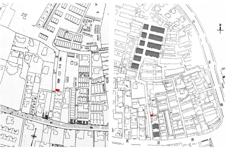 最新真题解析丨北京建筑大学2026年建筑快题深度剖析&考点讲解&方案范图!-第19张图片-四季读书网