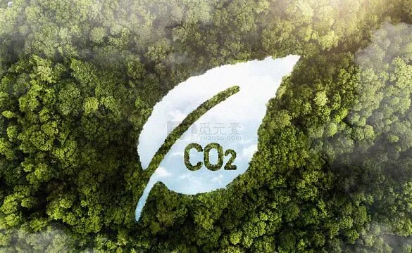 中考三大气体中的“大哥” |二氧化碳-第3张图片-四季读书网